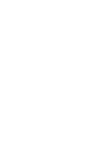 Paraisodochimarrao Sticker