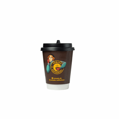 Ormadokaffeehaus coffee kaffee ormado ormadokaffeehaus GIF