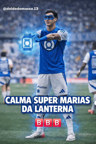 Doidodamassa13 GIF