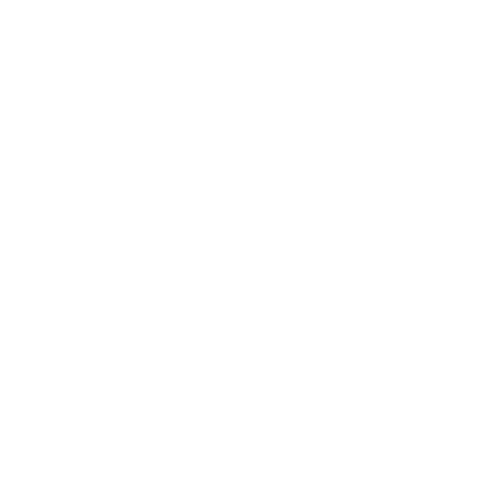 Novo Nova Objava Sticker by SofisticoStudio