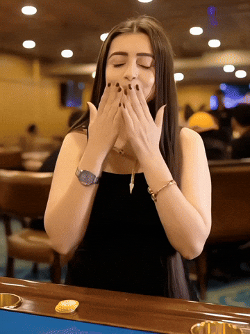 Bigg Boss Thumbs Up GIF