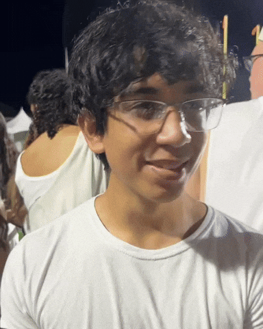 Speed GIF