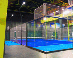PadelArenaPerugia GIF