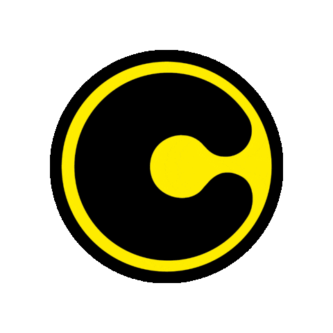 A. Capaldo S.p.A. Sticker