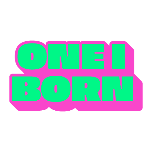 MAMA AWARDS Sticker