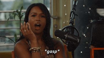 Omg GIF