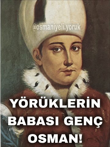 Türkmen GIF