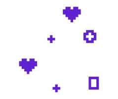 Sparkle Women Empower X Sticker by WEX