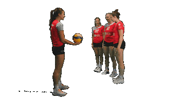 TB/ASV Regenstauf Sticker