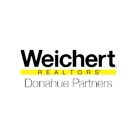 Megan Zottoli Realtor Sticker
