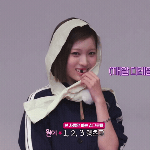 May GIF