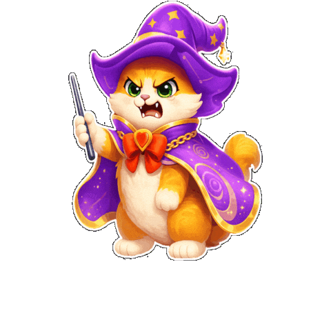 Sticker by Bravo Bingo