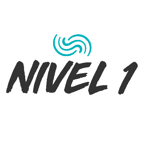 Sticker by lapsotraining