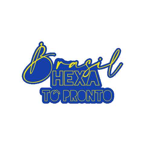 sistemaocbmt Sticker