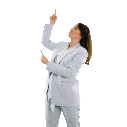 Era Sticker by ERANOBIS