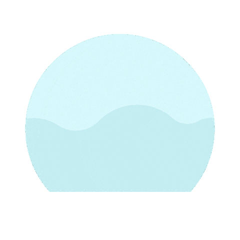 Mud Atv Sticker by ITP Tires And Wheels