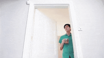 sunbeames101 #danisnotonfire #existentialcrisis #floor #lyingonthefloor GIF