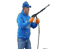 Carwash Sticker by clicwash