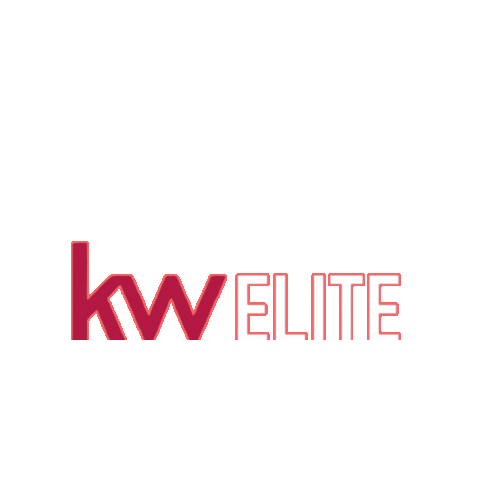 Andi Collison Sticker