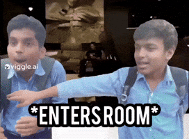 Ymdfr GIF