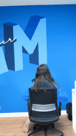 WeeneoConsulting GIF