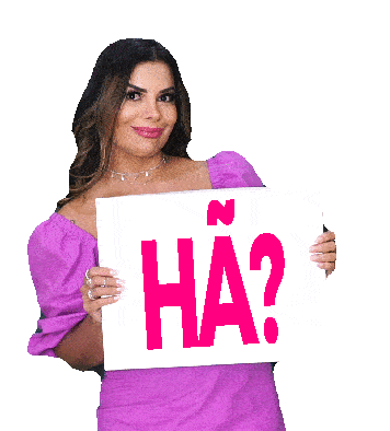 Eve 2021 GIFs - Find & Share on GIPHY