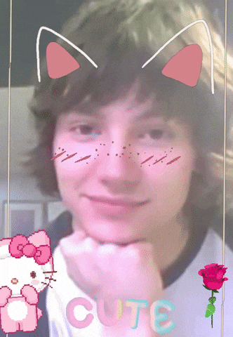 Yaoi Pocketwatch GIF