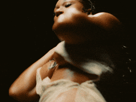 GIF by Megan Thee Stallion