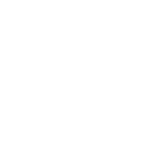 Bottoms Up Sticker by Afro Indies Entertainment