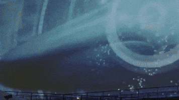 arenaserrano  GIF