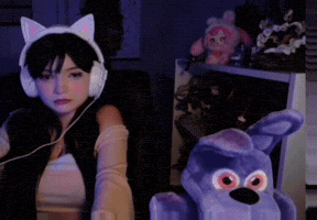 Kevinpohledits GIF