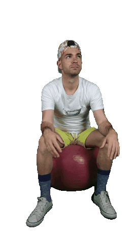 Planetfortuna Sticker by Tinkara Fortuna