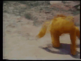 chavacain ninja GIF