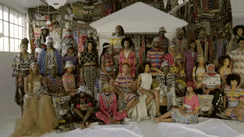 200.gif?cid=fc005b0884b09a062139cf5f3ceeaa3f0c74556189bdaacd&rid=200.gif&ct=g