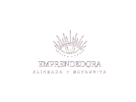 Emprendedora Manifestacion Sticker by Mirelle Maya