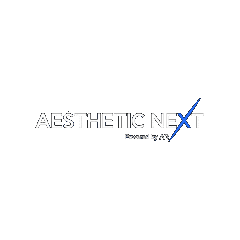 Texas Dallas Sticker by aestheticrecord