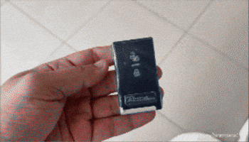 Italian Cars GIF by Namaste Car