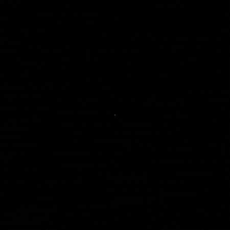 Escudo GIF