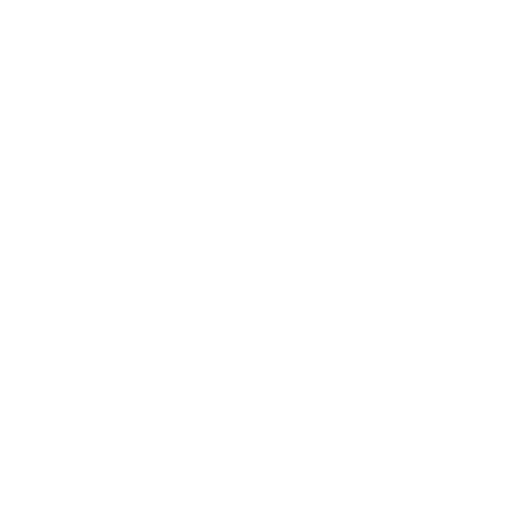 Kibbutz Decoracion Sticker