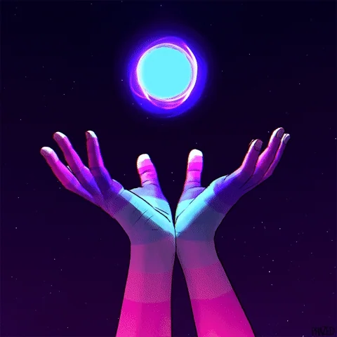PHAZED GIFs on GIPHY - Be Animated
