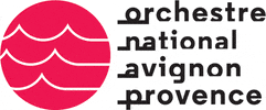 Onap Orchestre Orchestreavignon GIF by Onap