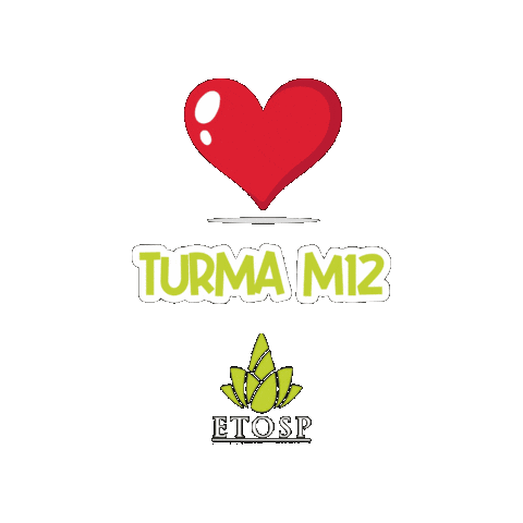 Acupuntura Sticker by etosp