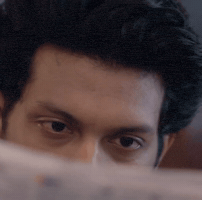 Thecourt GIF