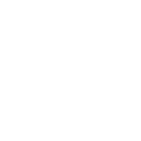 Skitest Sticker by ekosport