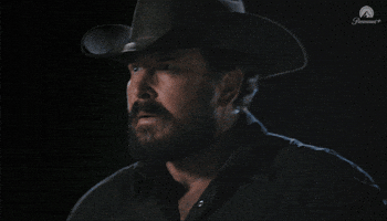 Ripwheeler GIF by duttonranch