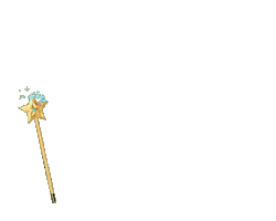 Sticker by Radiance Dance