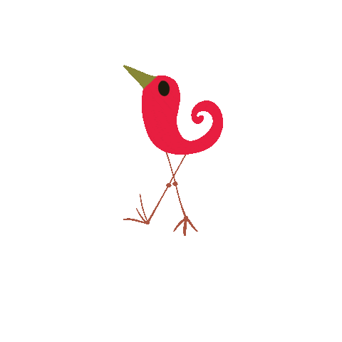 Animated Sticker