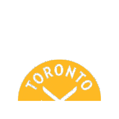 Tsc Sticker by Toronto Ski Club