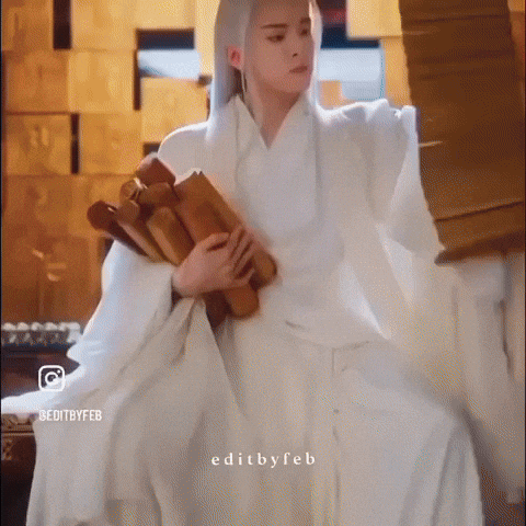 Mycocy87 GIF