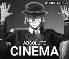 Anime GIF